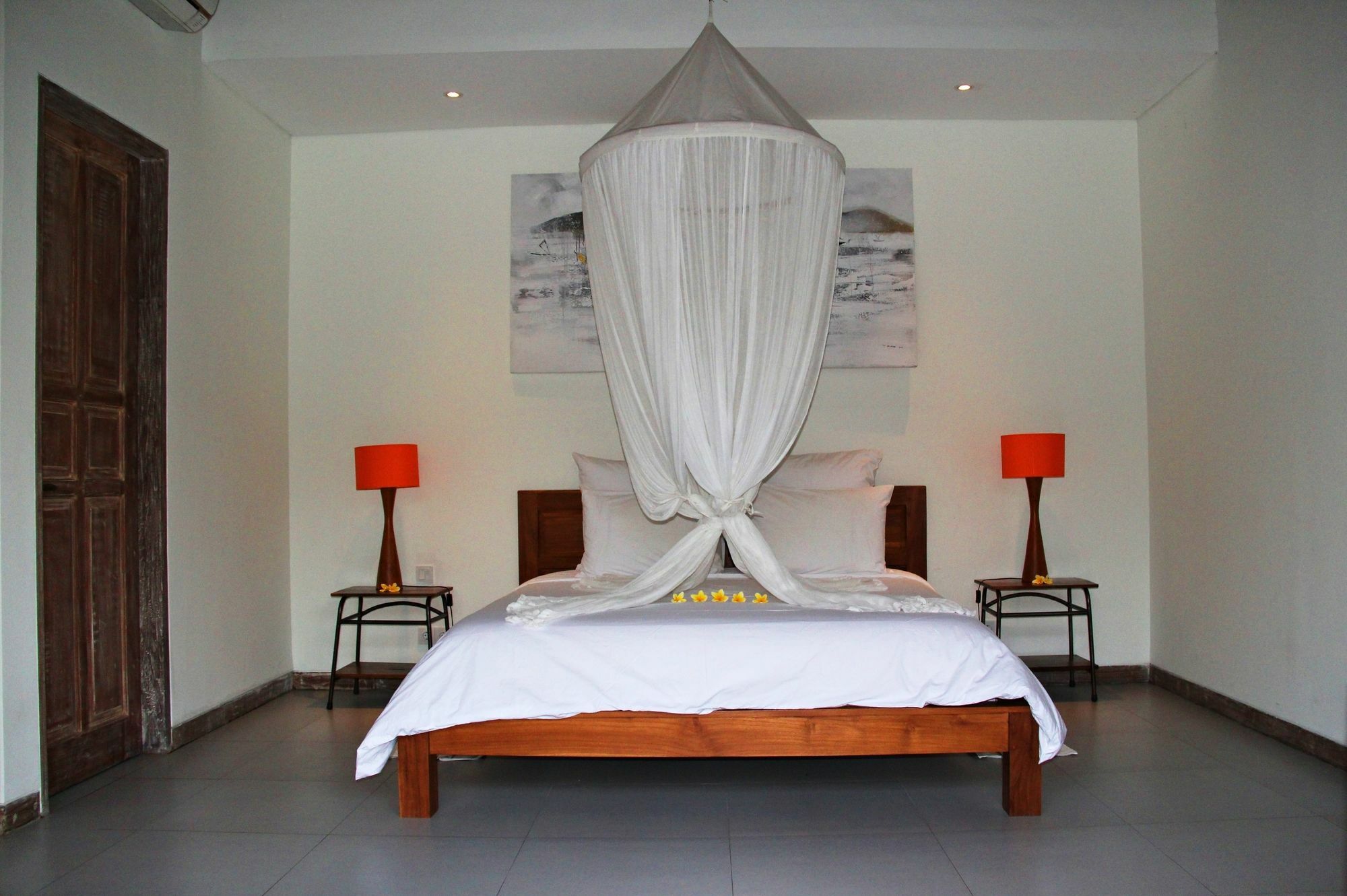 The Decks Bali Villa Legian  Exterior photo