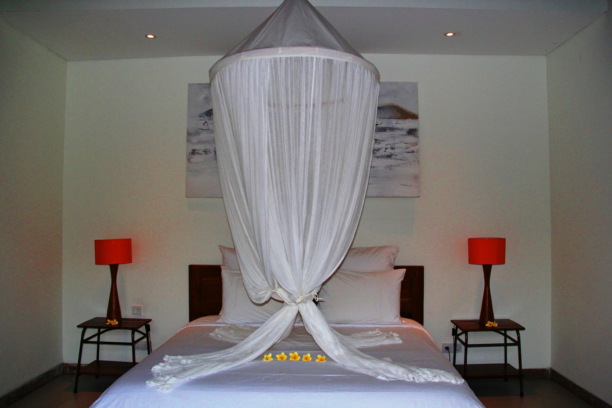 The Decks Bali Villa Legian  Exterior photo